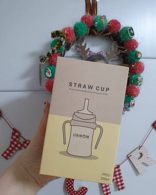 JoleneJemKozak님이 올린 리뷰 사진 2