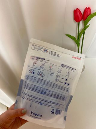 킴서빈님이 올린 리뷰 사진 3