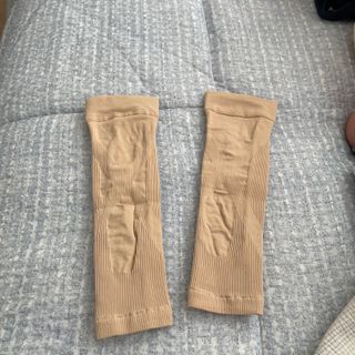 아네스님이 올린 리뷰 사진 2