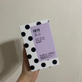 꽃찐빵님이 올린 리뷰 사진 3