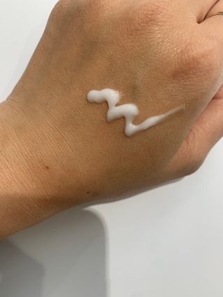 김보경님이 올린 리뷰 사진 3