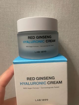 소신있는삶님이 올린 리뷰 사진 3