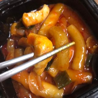 HaeryRim님이 올린 리뷰 사진 1