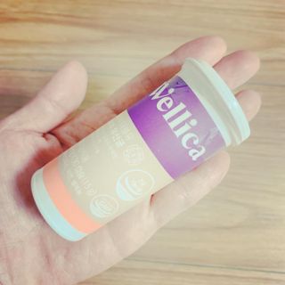 매일할일님이 올린 리뷰 사진 2