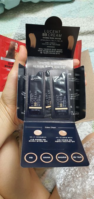 나현마미님이 올린 리뷰 사진 3