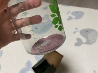쏘야님이 올린 리뷰 사진 3