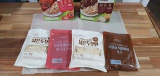 끼루기님이 올린 리뷰 사진 3