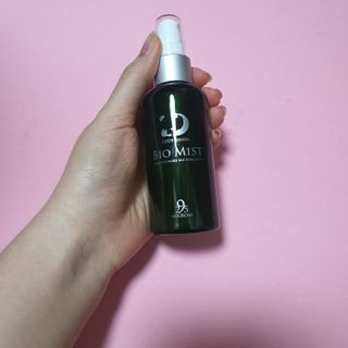 제이드님이 올린 리뷰 사진 2
