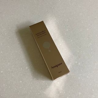 아미퓨어 아미노이펙트 세럼미스트 피부에 착 붙는 고보습 수분충전 간편 휴대 안개분사 속건조를 위한 꿀템 — 4점을 준 리뷰어가 2021년 7월 올린 사용 사진