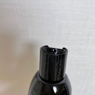 소링님이 올린 리뷰 사진 3