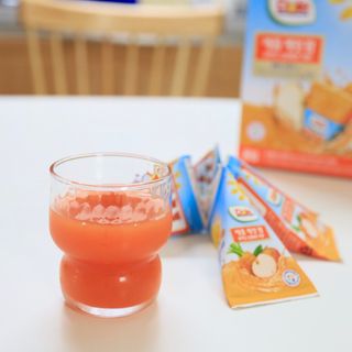 ann님이 올린 리뷰 사진 1