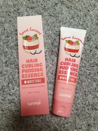 아르코♡님이 올린 리뷰 사진 1