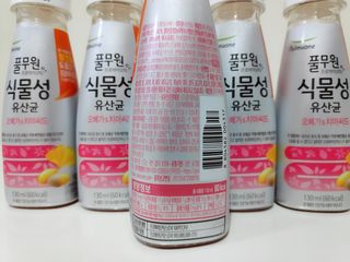 blue님이 올린 리뷰 사진 3