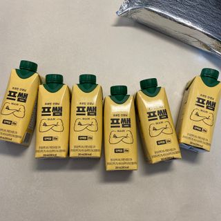 똥으니님이 올린 리뷰 사진 1