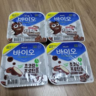 장아영님이 올린 리뷰 사진 1