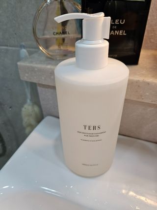 조매력님이 올린 리뷰 사진 1