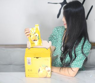 jihye님이 올린 리뷰 사진 3