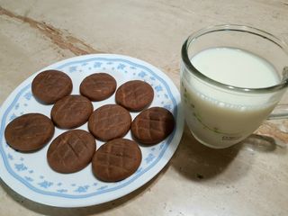 차오람님이 올린 리뷰 사진 3