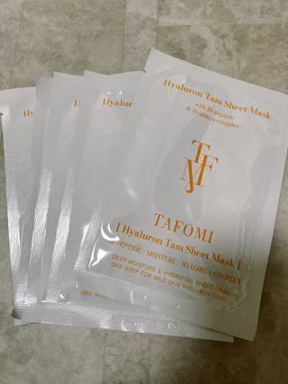 ejejejluv님이 올린 리뷰 사진 3