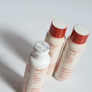 환희님이 올린 리뷰 사진 4