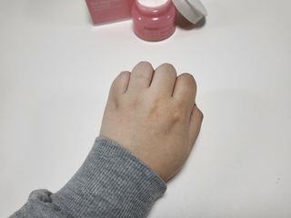 은설님이 올린 리뷰 사진 2