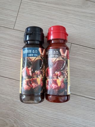 김금비님이 올린 리뷰 사진 2
