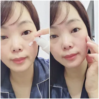 슈붕님이 올린 리뷰 사진 1