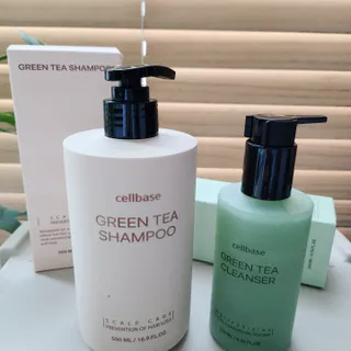 달달구리님이 올린 리뷰 사진 3