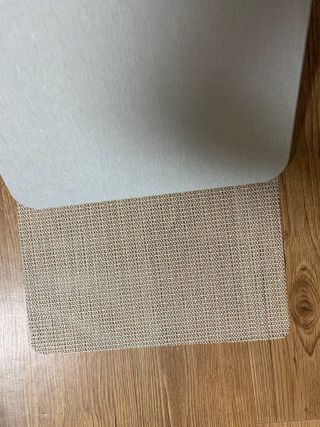 민쏘쏘그녀님이 올린 리뷰 사진 3