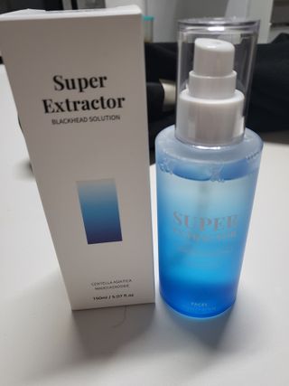 유성인성맘님이 올린 리뷰 사진 4
