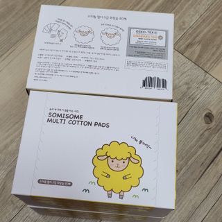 쏘오님이 올린 리뷰 사진 1