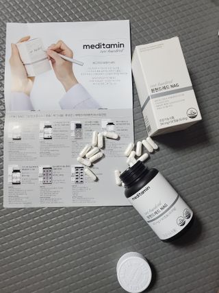 모모맘님이 올린 리뷰 사진 1