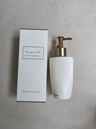 DoiKim님이 올린 리뷰 사진 2