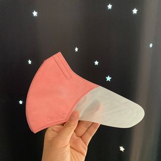 리뷰요정님이 올린 리뷰 사진 1