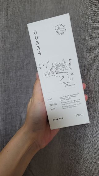 fall님이 올린 리뷰 사진 1