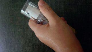 박뱅님이 올린 리뷰 사진 4