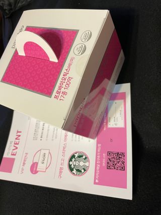 스마일님이 올린 리뷰 사진 3