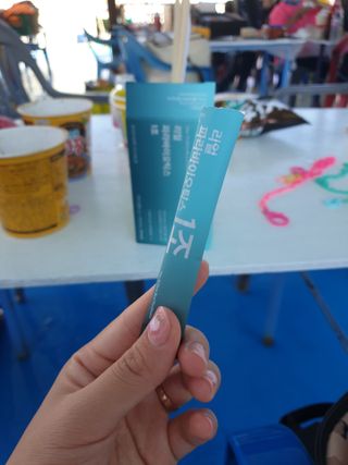 Stellar7436님이 올린 리뷰 사진 1