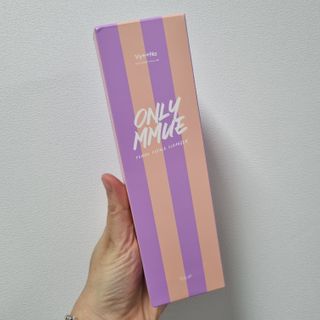 삼윤맘님이 올린 리뷰 사진 4