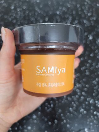 뽀기님이 올린 리뷰 사진 4