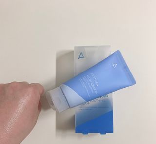 siesta님이 올린 리뷰 사진 3