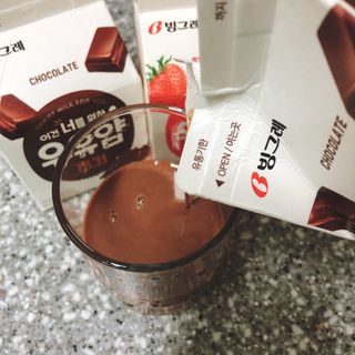 큥님이 올린 리뷰 사진 1