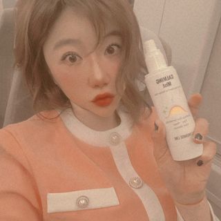 김주사랑님이 올린 리뷰 사진 2