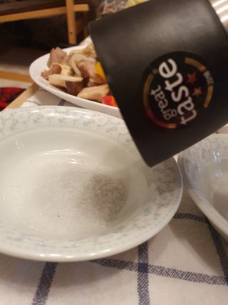 sunny님이 올린 리뷰 사진 3