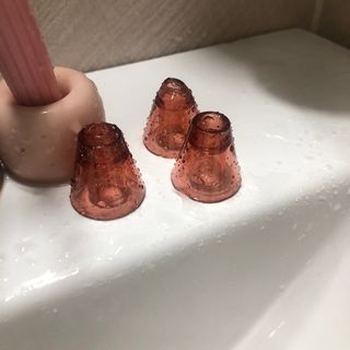 여름님이 올린 리뷰 사진 3