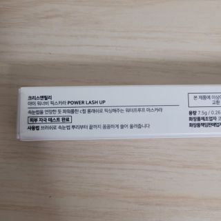 정우마미님이 올린 리뷰 사진 2
