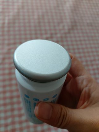 쭌쭈님이 올린 리뷰 사진 4