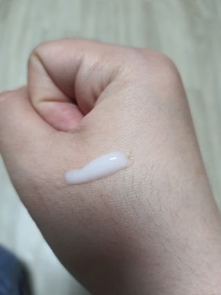 조쏭님이 올린 리뷰 사진 3
