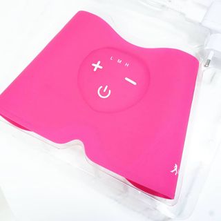 chu님이 올린 리뷰 사진 1
