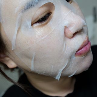 lovelyj000님이 올린 리뷰 사진 3